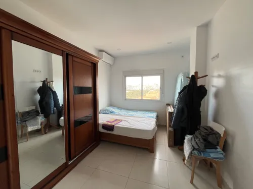 Vente Appartement F3 Oran Sidi maarouf