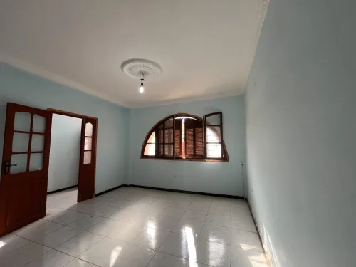 Vente Villa Mostaganem Stidia