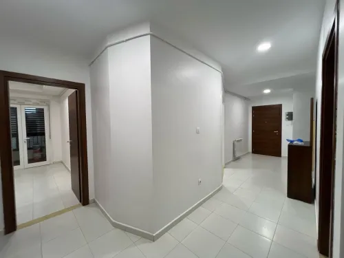 Location Appartement F4 Oran Bir el djir