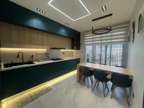 Location vacances Appartement Duplex F4 Oran Oran