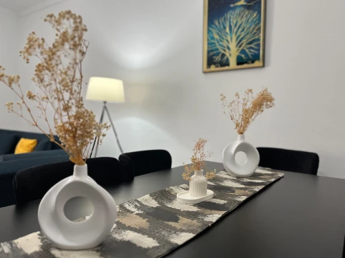 Location vacances Appartement Oran Oran