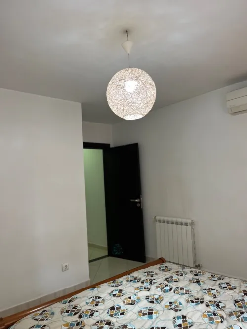 Location vacances Appartement Oran Oran