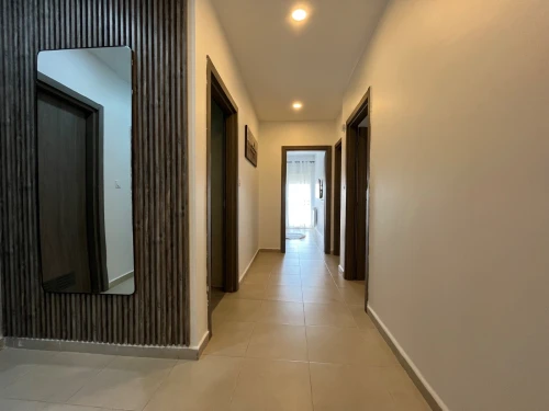 Location vacances Appartement F3 Oran Oran
