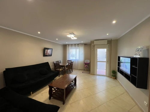 Location vacances Appartement F3 Oran Oran