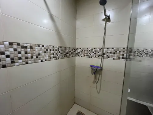 Location vacances Appartement Oran Oran