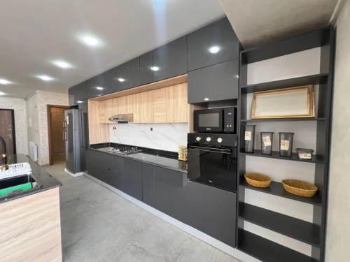 Location vacances Appartement F3 Oran Oran