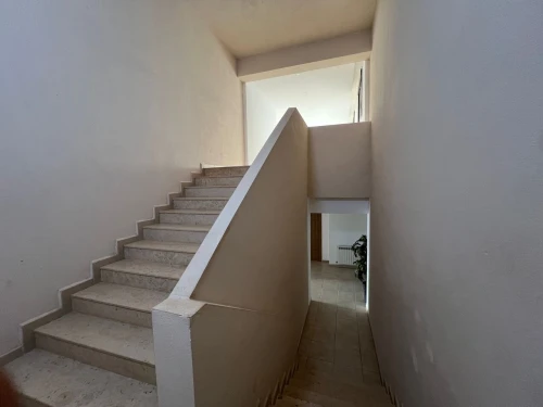 Location vacances Appartement Duplex F5 Oran Bir el djir