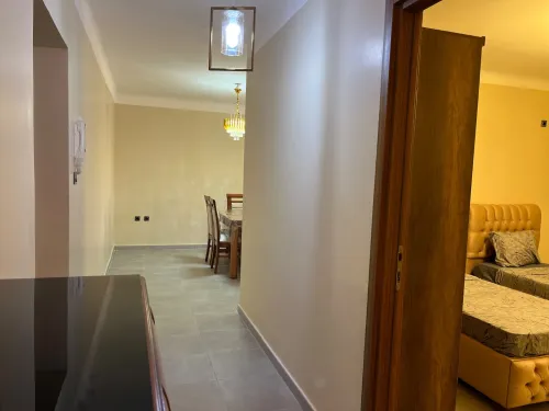 Location vacances Appartement F3 Oran Oran