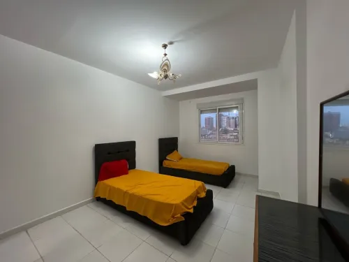 Location Appartement F4 Oran Bir el djir