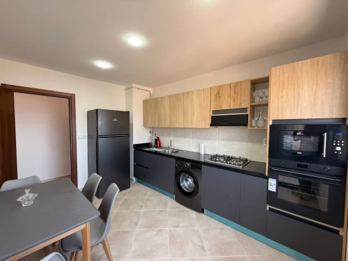 Location vacances Appartement F2 Oran Oran