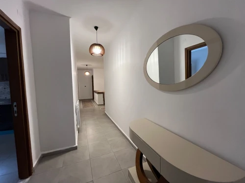Location vacances Appartement F3 Oran Oran