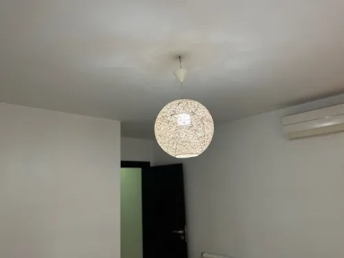 Location vacances Appartement F3 Oran Oran