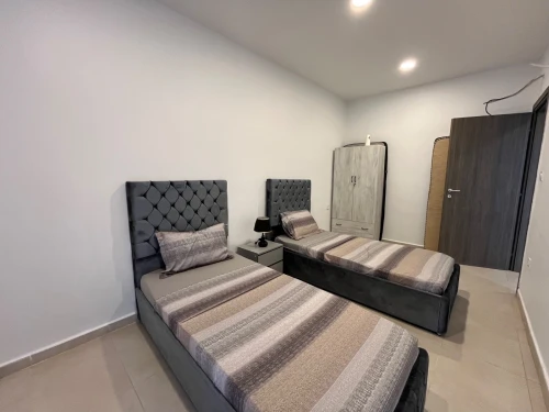Location vacances Appartement F3 Oran Oran