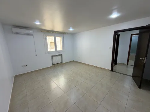 Location Appartement F3 Oran Oran 28