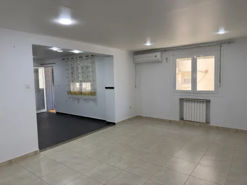 Location Appartement F3 Oran Oran 30