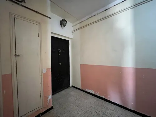 Location Appartement F3 Oran Oran