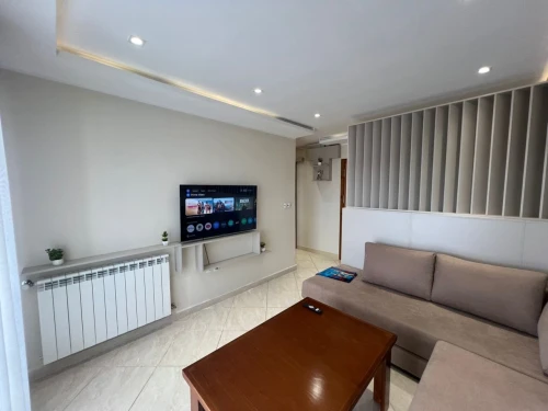 Location vacances Appartement F2 Oran Oran