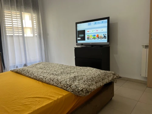 Location vacances Appartement F3 Oran Oran