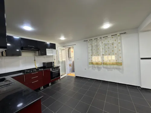 Location Appartement F3 Oran Oran 4