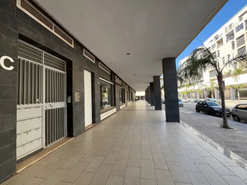 Location vacances Appartement F3 Oran Bir el djir