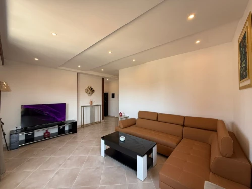 Location vacances Appartement F2 Oran Oran