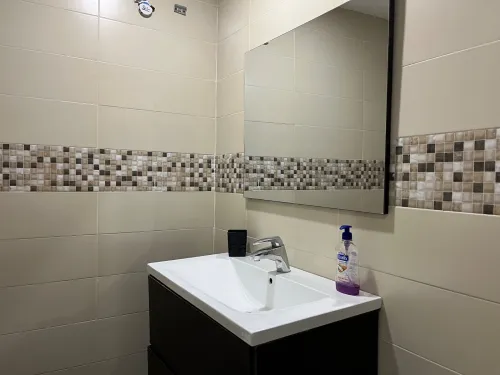 Location vacances Appartement Oran Oran