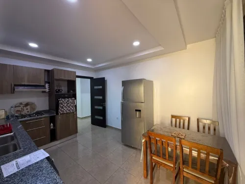Location Appartement F3 Oran Bir el djir