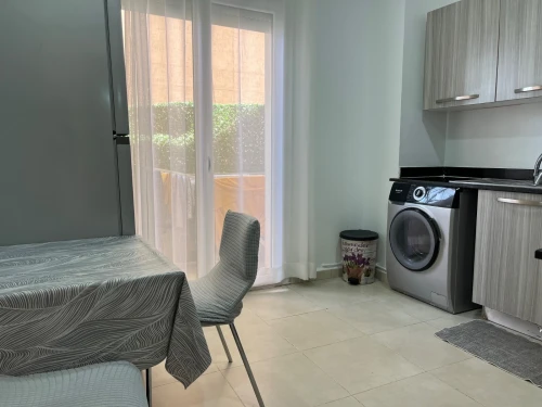 Location vacances Appartement F3 Oran Oran