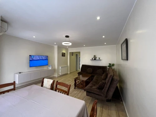 Location vacances Appartement F3 Oran Oran