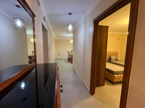 Location vacances Appartement F3 Oran Oran