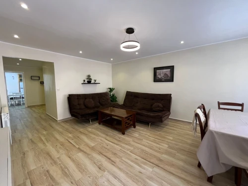Location vacances Appartement F3 Oran Oran