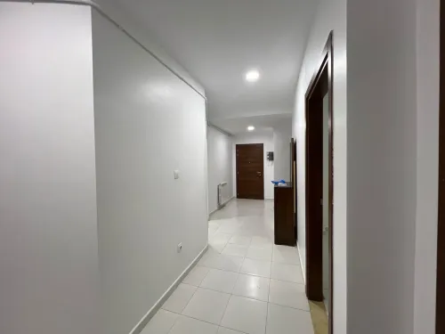 Location Appartement F4 Oran Bir el djir