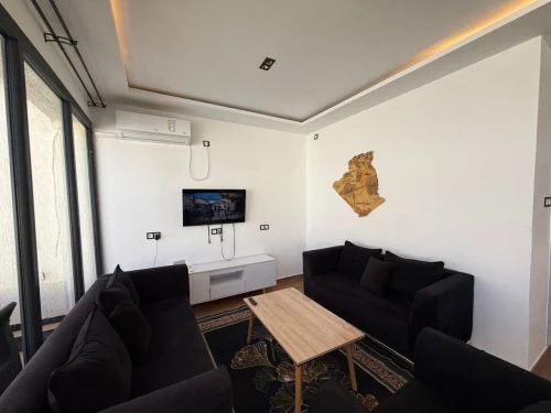 Location vacances Villa Mostaganem Sidi ali