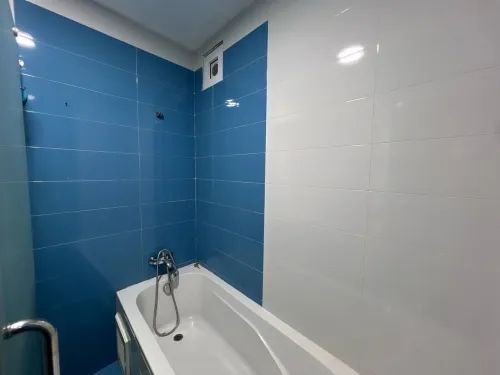 Location Appartement F4 Oran Bir el djir