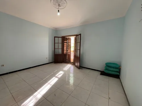 Vente Villa Mostaganem Stidia