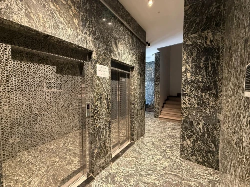 Location vacances Appartement F2 Oran Oran