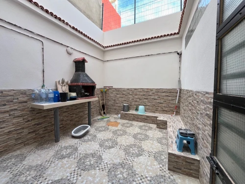 Vente Villa Appartement F4 Oran Bir el djir