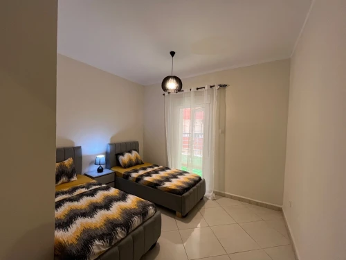 Location vacances Appartement F3 Oran Oran
