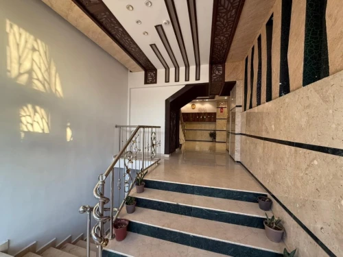 Location Appartement F3 Oran Bir el djir