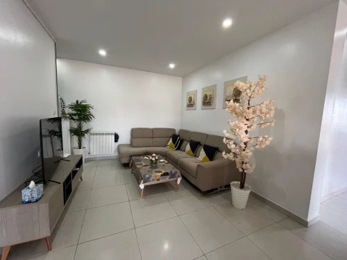 Vente Appartement F3 Oran Sidi maarouf