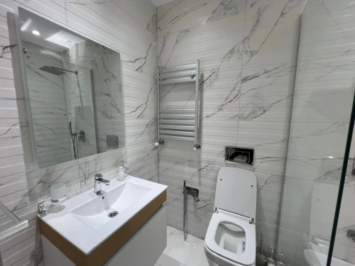 Location vacances Appartement F2 Oran Oran