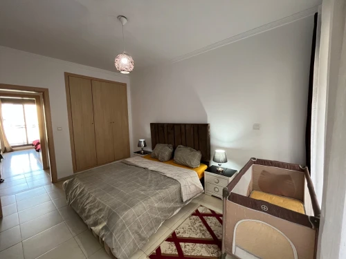 Location vacances Appartement F3 Oran Oran