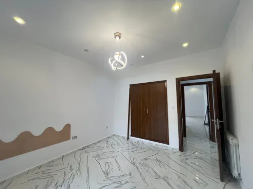Vente Appartement F4 Oran Bir el djir