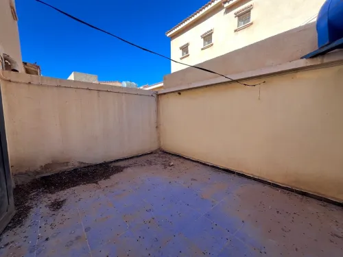 Vente Villa Mostaganem Stidia
