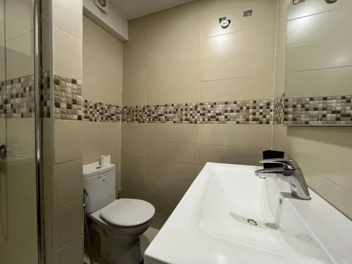 Location vacances Appartement F3 Oran Oran
