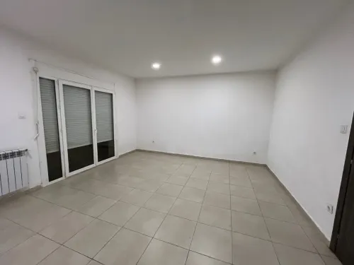 Location Appartement F3 Oran Oran