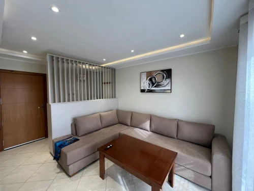 Location vacances Appartement F2 Oran Oran