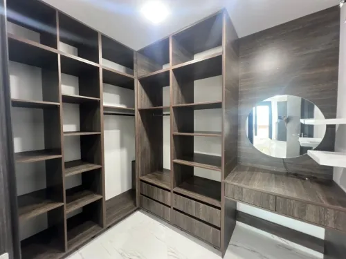 Location vacances Appartement F4 Oran Bir el djir