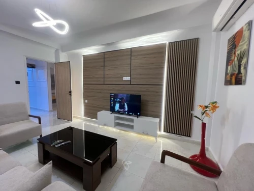 Location vacances Appartement F3 Oran Oran