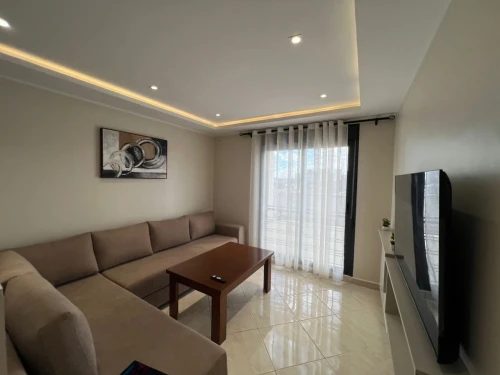 Location vacances Appartement F2 Oran Oran